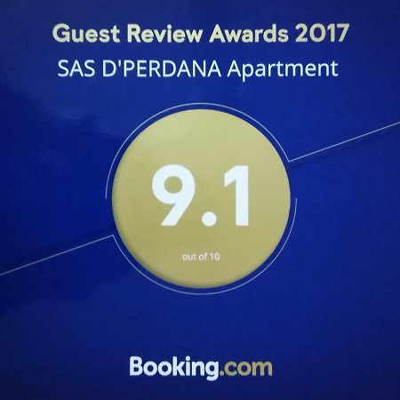 Sas D'Perdana Apartment Kota Bharu Bagian luar foto