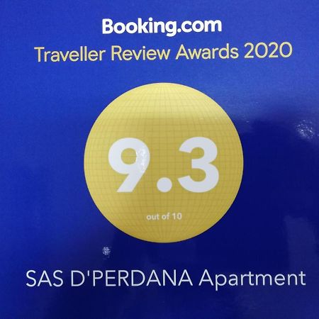Sas D'Perdana Apartment Kota Bharu Bagian luar foto