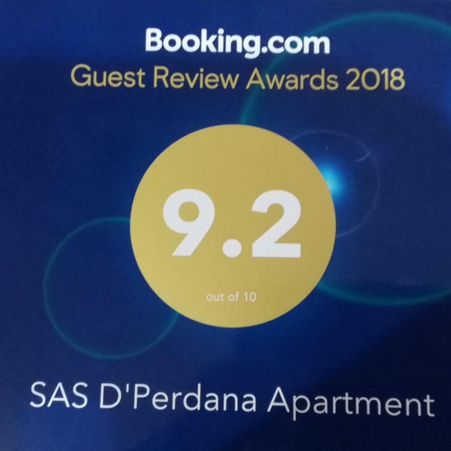 Sas D'Perdana Apartment Kota Bharu Bagian luar foto