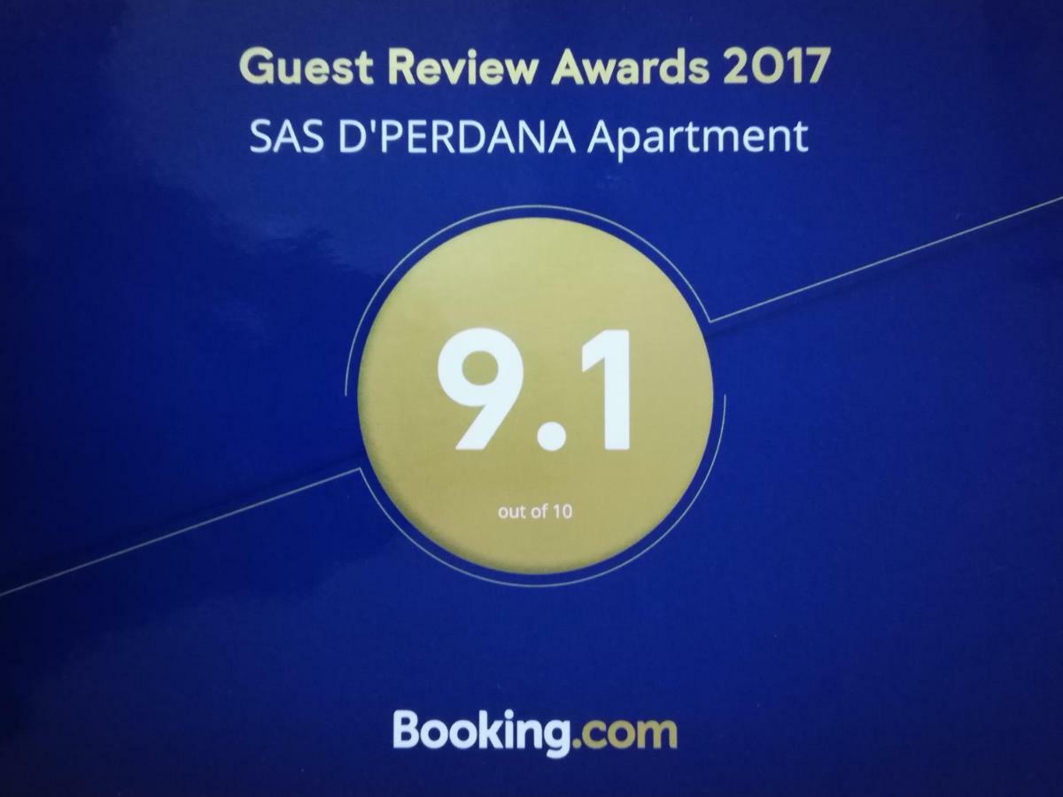 Sas D'Perdana Apartment Kota Bharu Bagian luar foto