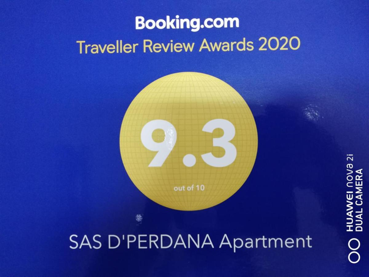 Sas D'Perdana Apartment Kota Bharu Bagian luar foto